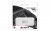 Pendrive, 128GB, USB 3.2, 200MB, fém, KINGSTON "DT Micro Gen2"